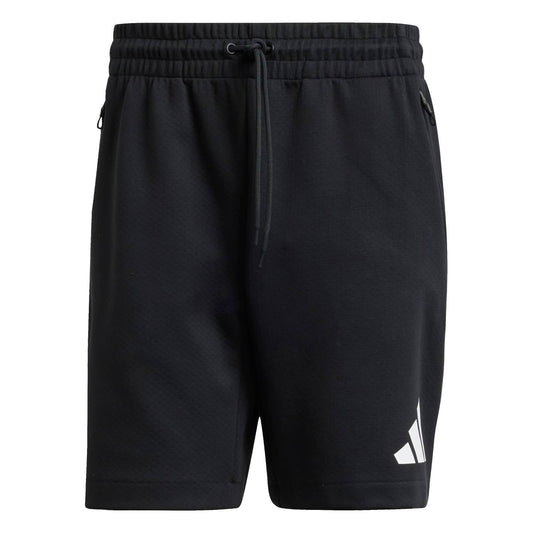 adidas men z n e shorts black white 771 533x