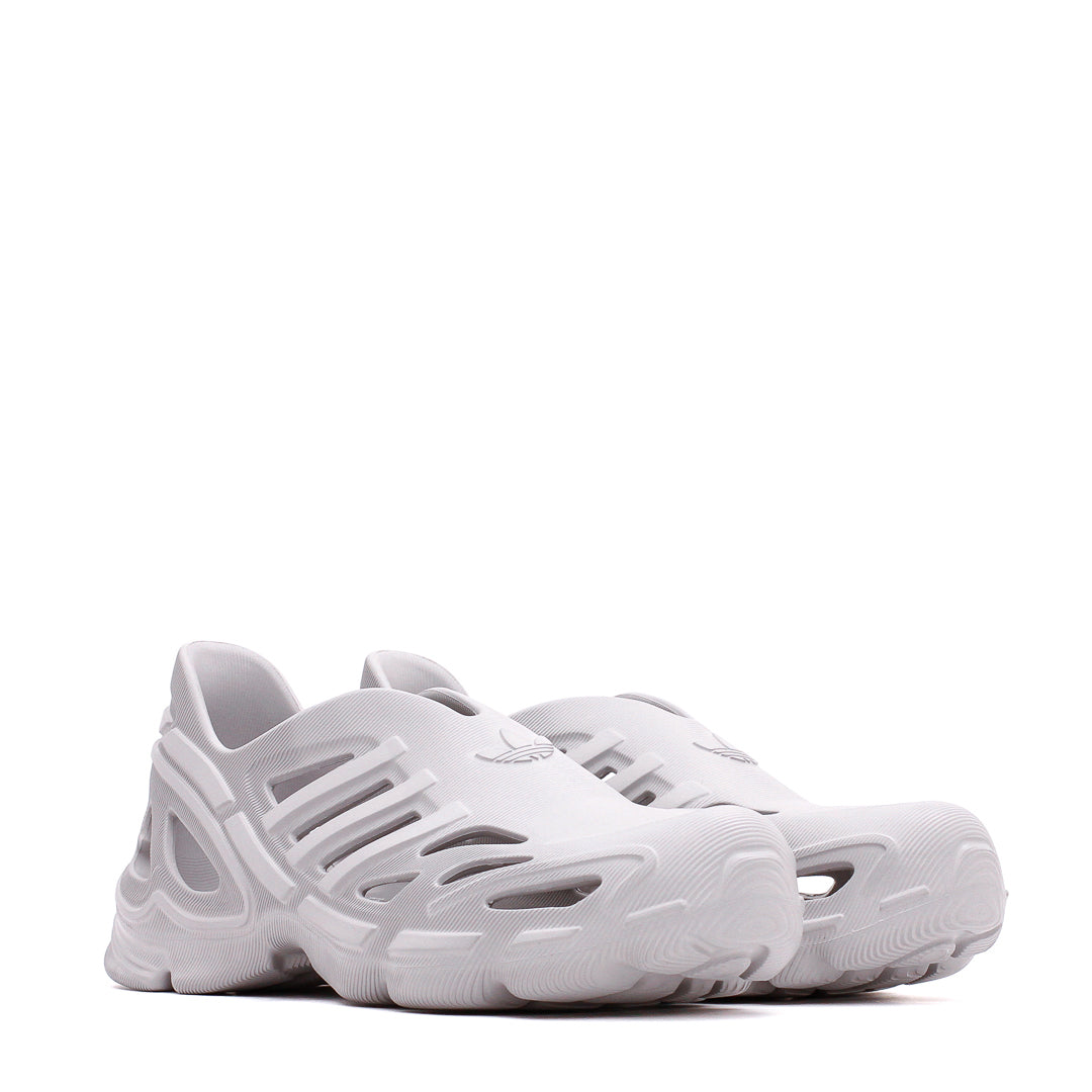 Adidas Originals Men adiFOM Supernova Grey IF3914 - FOOTWEAR - Canada