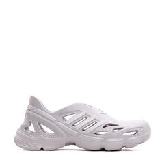 Adidas Originals Men adiFOM Supernova Grey IF3914 - FOOTWEAR - Canada
