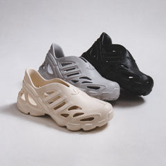 Adidas Originals Men adiFOM Supernova Grey IF3914 - FOOTWEAR - Canada