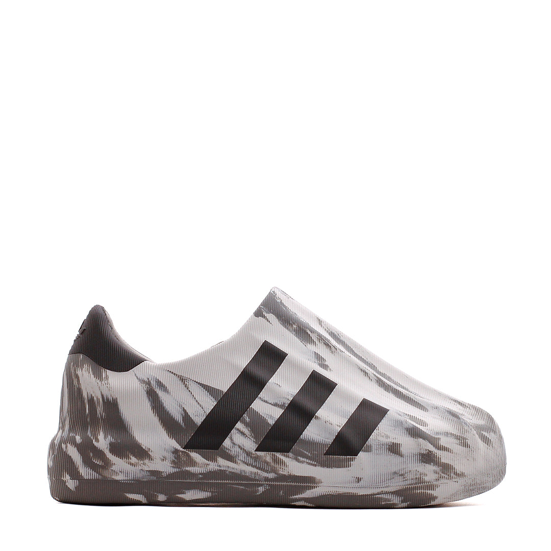 Adidas springblade 4 kinderen online kopen Clearance