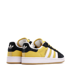 Adidas Originals Men Campus 00s Oat IF8758 - FOOTWEAR - Canada