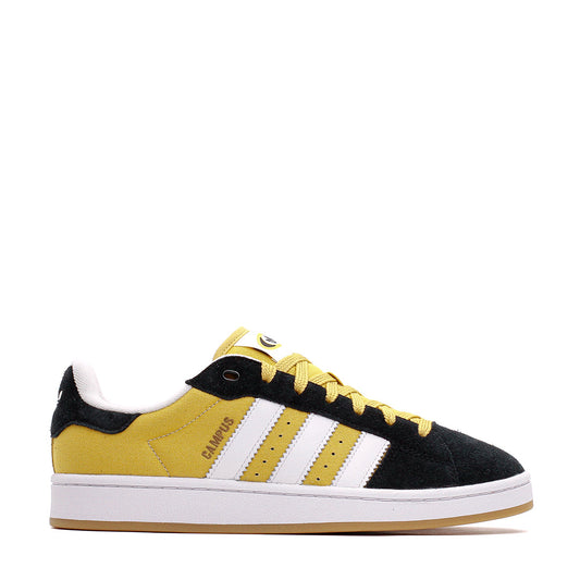 Adidas Originals Men Campus 00s Oat IF8758 - FOOTWEAR - Canada