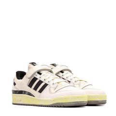Adidas Originals Men Forum 84 Low AEC Vintage White Black HP9543 - FOOTWEAR - Canada