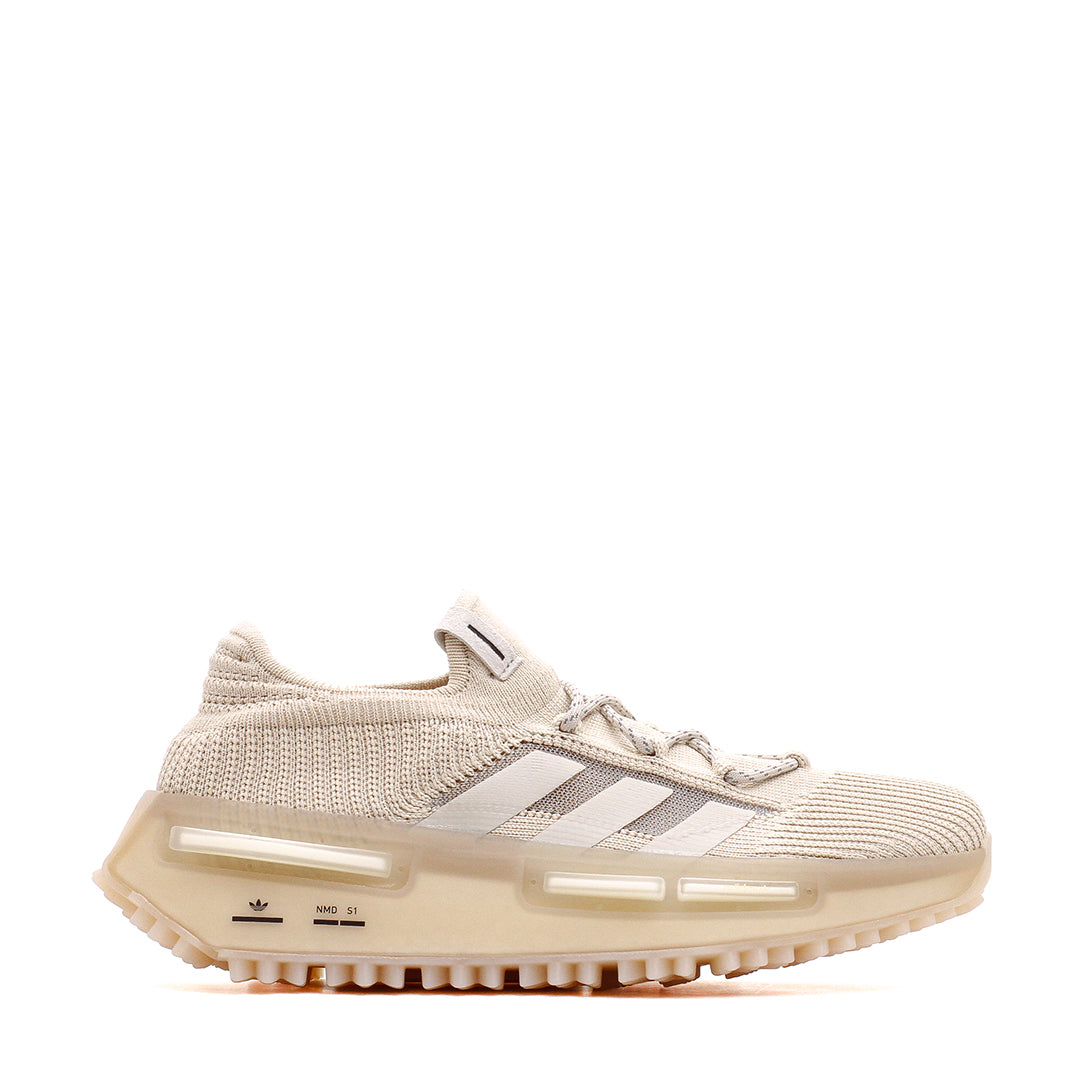 Nmd white canada Clearance