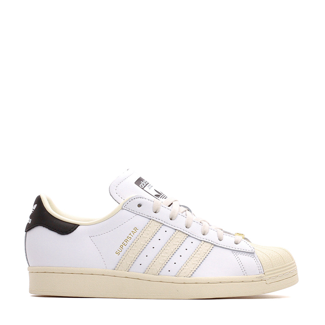 Adidas Originals Men Superstar White Black ID4675 Solestop.com Adidas Originals Men Superstar White Black ID4675 Solestop.com