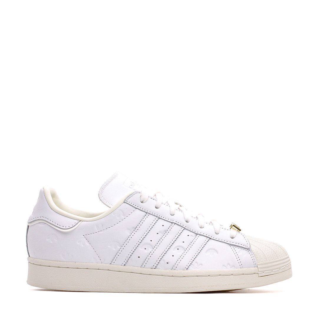 Adidas Originals Men Superstar White GY0025 - Main Image