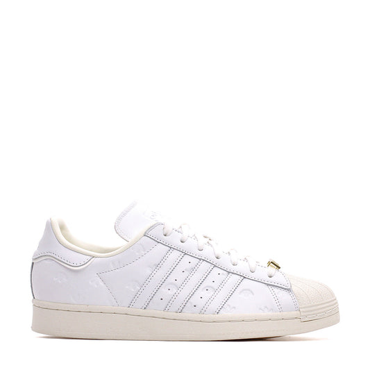 Adidas Originals Men Superstar White GY0025 - FOOTWEAR Canada