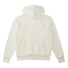 Adidas Unisex PW Basics Hood Off White HG1815 - SWEATERS - Canada