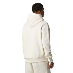 Adidas Unisex PW Basics Hood Off White HG1815 - SWEATERS - Canada