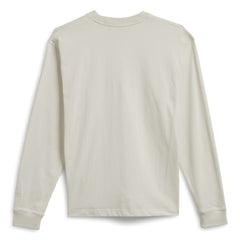 Adidas Unisex PW Basics L Tee Aluminium HN3438 - T-SHIRTS - Canada