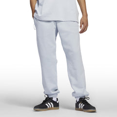 Adidas Unisex PW Basics Pant Halo Blue HS4842 - BOTTOMS - Canada