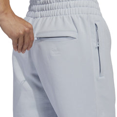 Adidas Unisex PW Basics Pant Halo Blue HS4842 - BOTTOMS - Canada