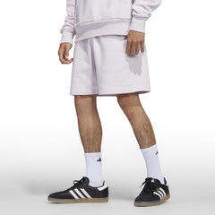 Adidas Unisex PW Basics Short Almost Pink HS4823 - SHORTS - Canada