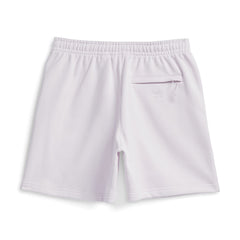Adidas Unisex PW Basics Short Almost Pink HS4823 - SHORTS - Canada