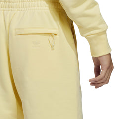 adidas bebe soldes online 2017 - SHORTS - Canada