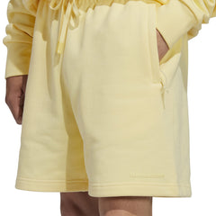 adidas bebe soldes online 2017 - SHORTS - Canada