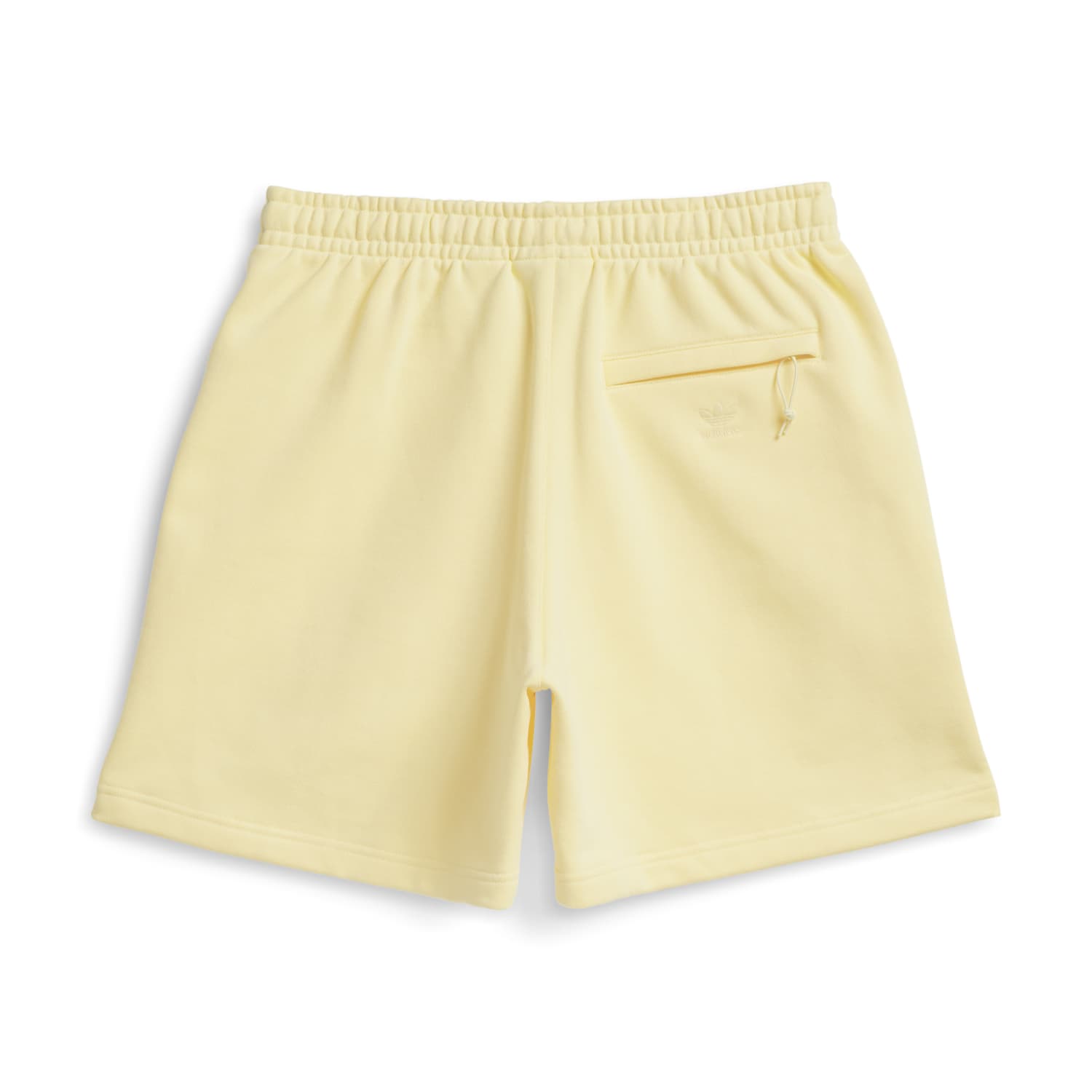 adidas bebe soldes online 2017 - SHORTS - Canada