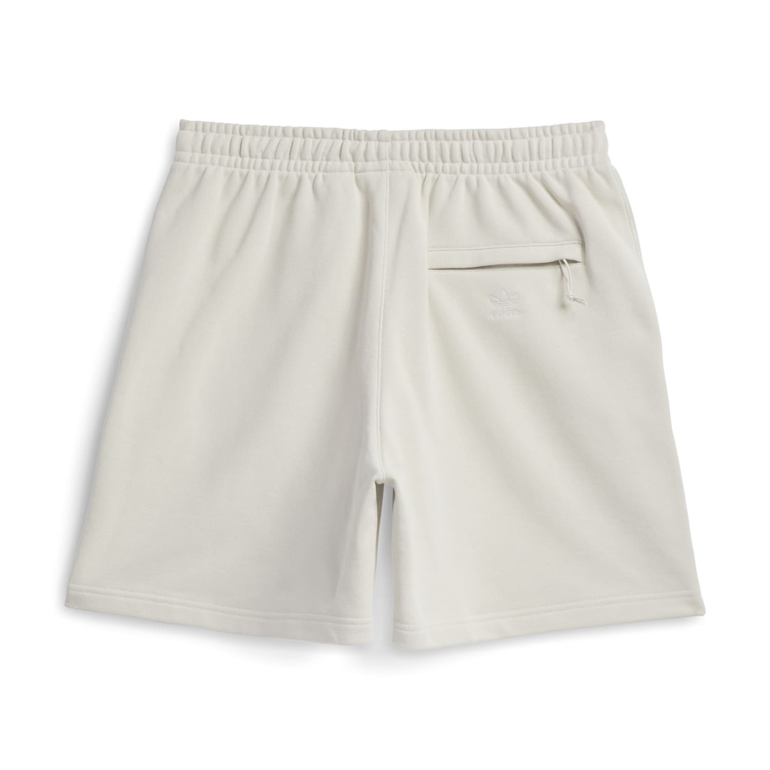 Adidas Unisex PW Basics Short Aluminium HS4825 - SHORTS - Canada
