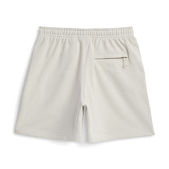 Adidas Unisex PW Basics Short Aluminium HS4825 - SHORTS - Canada