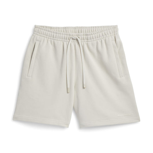 Adidas Unisex PW Basics Short Aluminium HS4825 - SHORTS - Canada