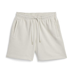 Adidas Unisex PW Basics Short Aluminium HS4825 - SHORTS - Canada