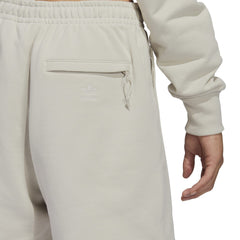 Adidas Unisex PW Basics Short Aluminium HS4825 - SHORTS - Canada