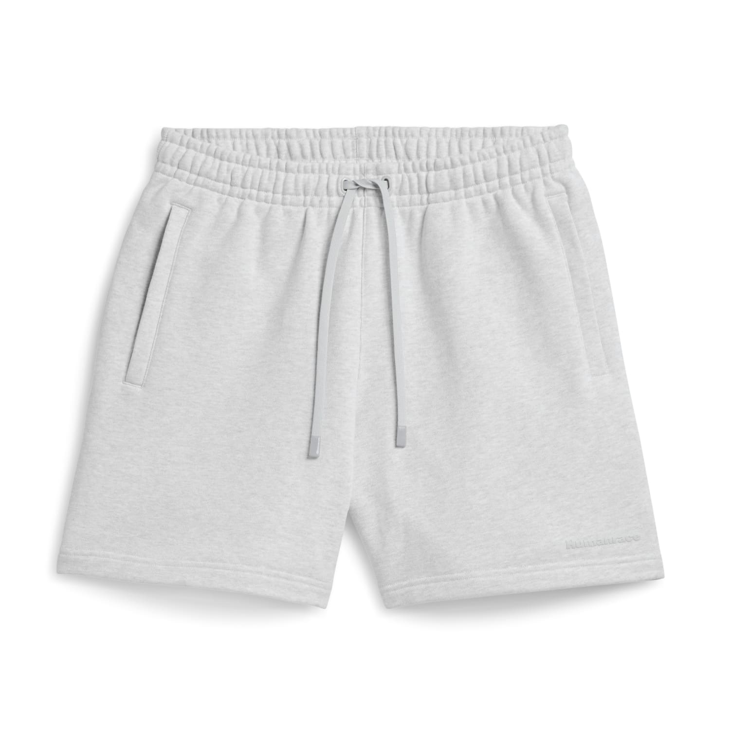 Adidas china location guide Clearance