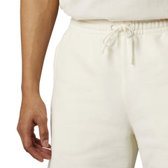 Adidas Unisex PW Basics Short Off White HJ7061 - SHORTS - Canada