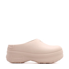 Adidas Originals Women adiFOM Stan Mule Taupe IE7052 - FOOTWEAR - Canada