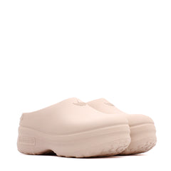 Adidas Originals Women adiFOM Stan Mule Taupe IE7052 - FOOTWEAR - Canada