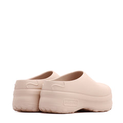 Adidas Originals Women adiFOM Stan Mule Taupe IE7052 - FOOTWEAR - Canada