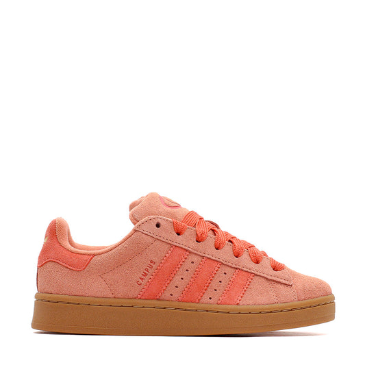 Adidas Originals Women Campus 00s Pink IE5587 - FOOTWEAR - Canada