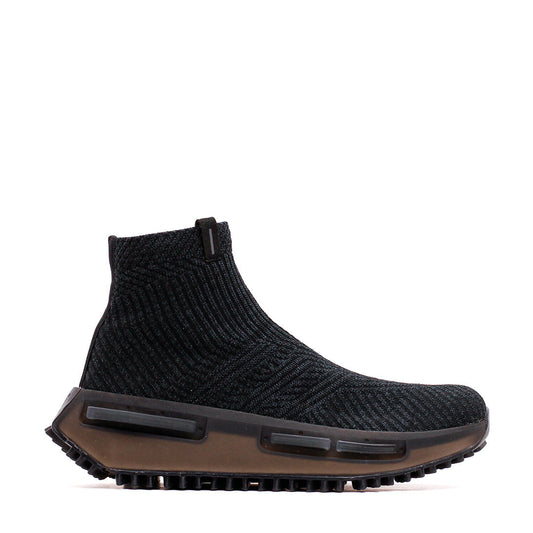 New Balance Running T-Shirt Mens - FOOTWEAR - Canada