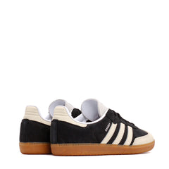 Adidas Originals Women Samba OG Black IE5836 - FOOTWEAR Canada