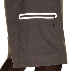 Adidas Outdoor Men AWD Shorts Taupe HR7135 - SHORTS - Canada