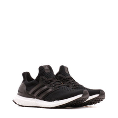 adidas running junior ultraboost 5 0 dna black gx9763 960 medium