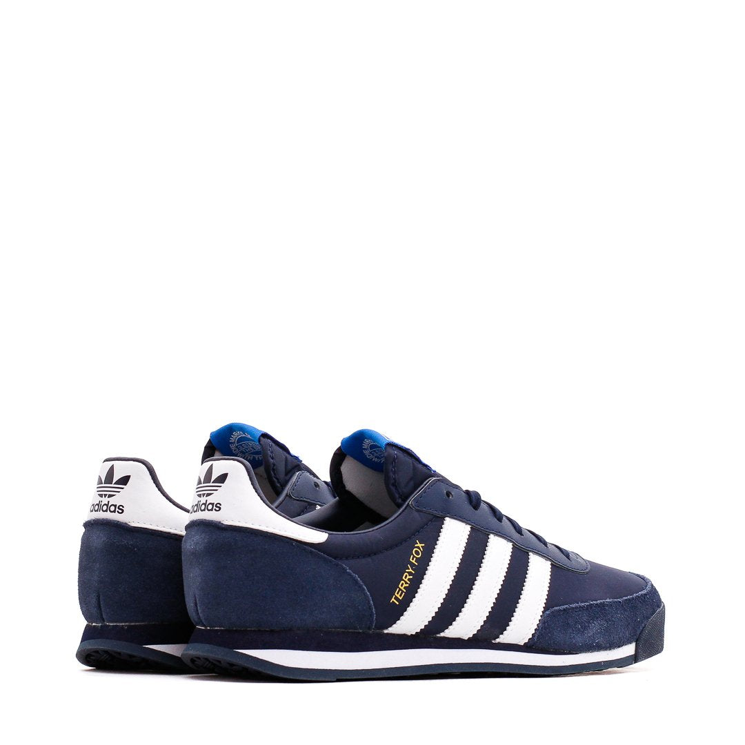 Adidas Running Men Orion Terry Fox 40th Anniversary FV5449 - FOOTWEAR - Canada