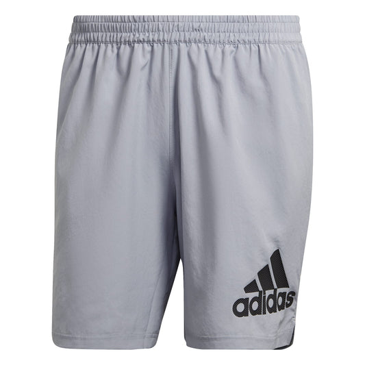 adidas running men run it short 7 grey hb7478 758 533x