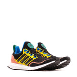 Adidas Chaussures Running Men Ultraboost 1.0 Black GY7485 - FOOTWEAR - Canada