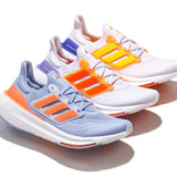 Adidas Running Men Ultraboost Light White HQ6352 - FOOTWEAR - Canada