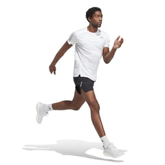 FILA Heritage-FHT Sport Shoes Womens WMNS White WHITE Marathon Running Shoes A12W132211FWT - SHORTS - Canada