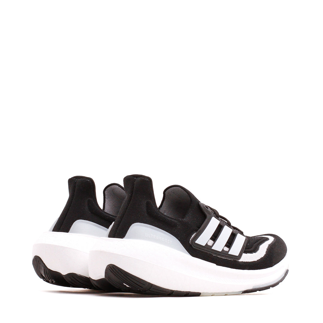 Adidas Running Women Ultraboost Light Black HQ6345 - FOOTWEAR - Canada