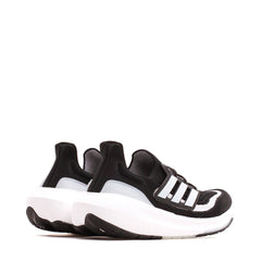Adidas Running Women Ultraboost Light Black HQ6345 - FOOTWEAR - Canada