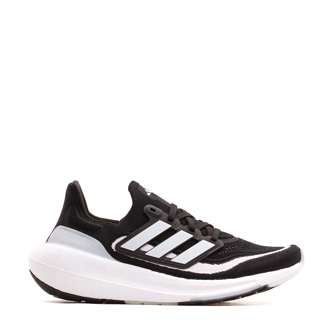 Adidas Running Shoes Adidas Para Pronadores 2021 Zapatillas