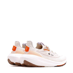 Adidas Running Women Ultraboost Light X Parley Non Dye HQ1401 - FOOTWEAR - Canada