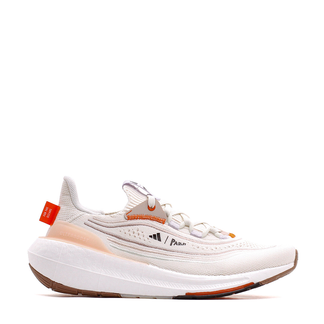 Adidas Running Women Ultraboost Light X Parley Non Dye HQ1401 - FOOTWEAR - Canada
