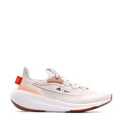 Adidas Running Women Ultraboost Light X Parley Non Dye HQ1401 - FOOTWEAR - Canada