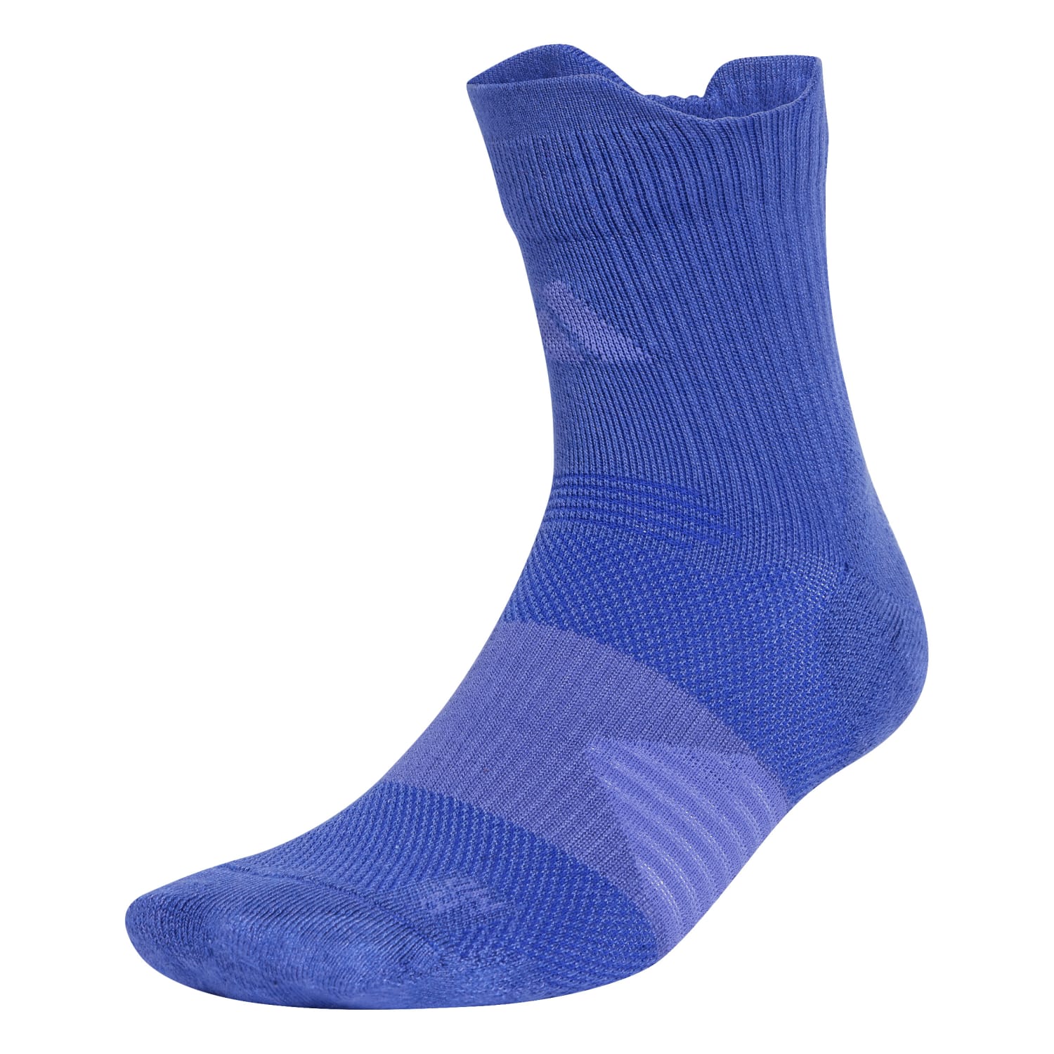 Adidas Running x Supernova Socks Blue 1 Pair - SOCKS - Canada