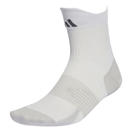 adidas runxadizero sock white hr7049 143 533x